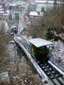 Fribourg 10