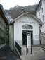Fribourg 1