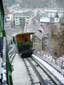 Fribourg 9