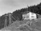 Hochstuckli 37