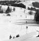 Hochstuckli 38