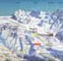 Panoramakarte