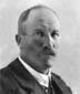 Arnold Annen