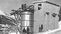Bolgenlift 5