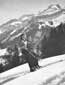 Les Diablerets