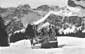 Funi Braunwald