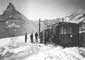 Gornergratbahn
