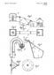 Patent Winterhalde