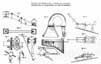 Patent Winterhalde