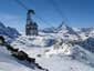 Stockhorn 10