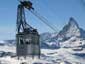 Stockhorn 11