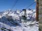 Stockhorn 12