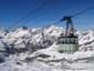 Stockhorn 13