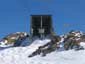Stockhorn 14