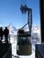 Stockhorn 16
