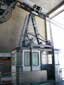 Stockhorn 17