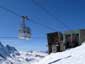Stockhorn 1