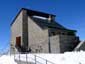 Stockhorn 20