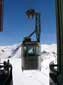 Stockhorn 3