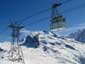 Stockhorn 4