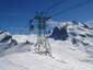 Stockhorn 5