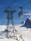 Stockhorn 6