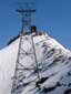 Stockhorn 9
